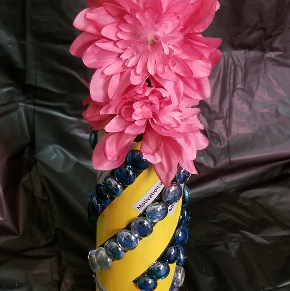 Decorate wine bottles - Picture 6 of 8